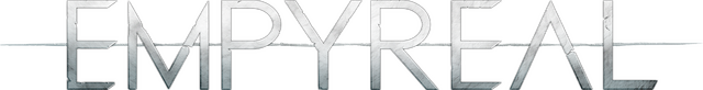 Логотип Empyreal