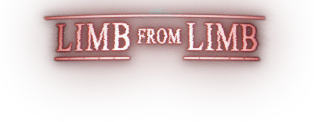 Логотип Limb From Limb