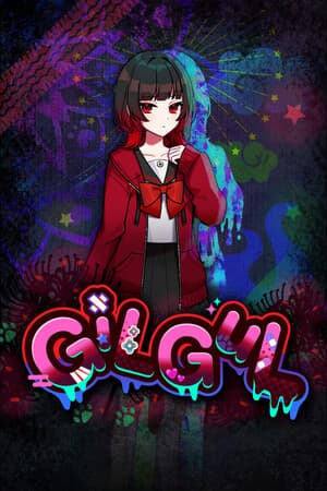 GiLGuL