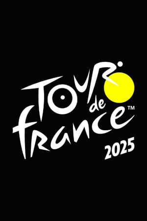 Tour de France 2025