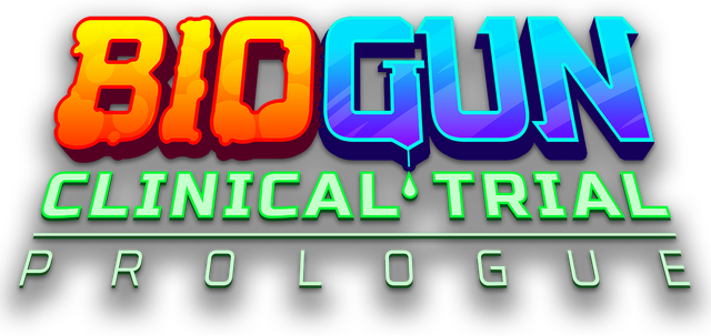 Логотип Clinical Trial