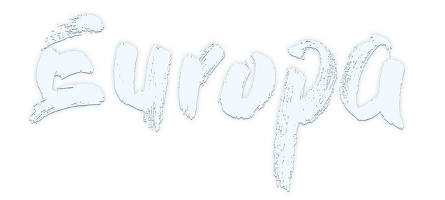 Логотип Europa