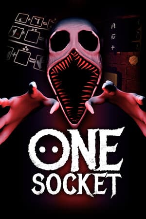 One Socket
