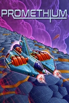 Promethium