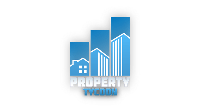 Логотип House Flipper City