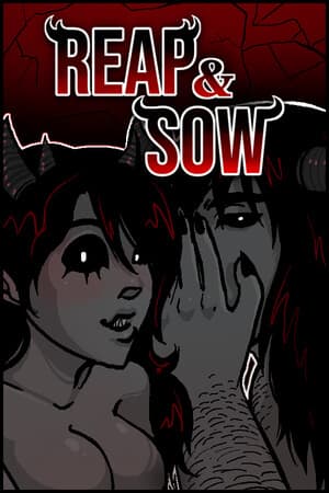 Reap and Sow
