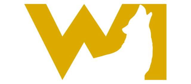 Логотип Wilderness