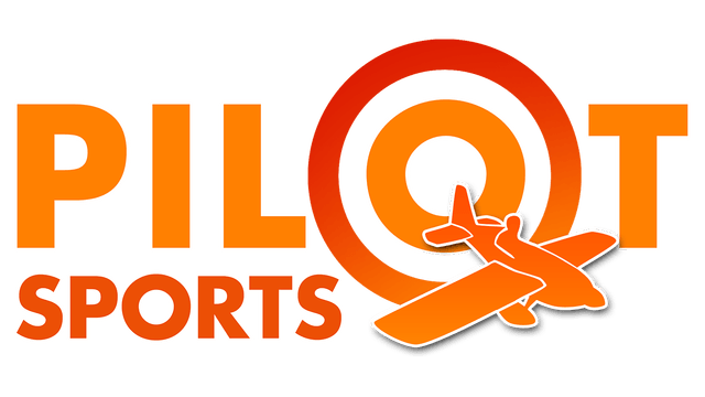 Логотип Pilot Sports