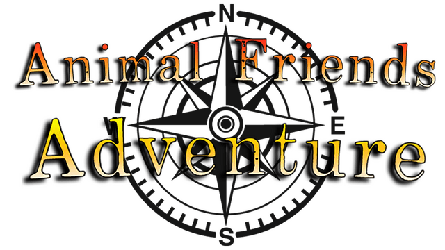 Логотип Misadventures of Laura Silver