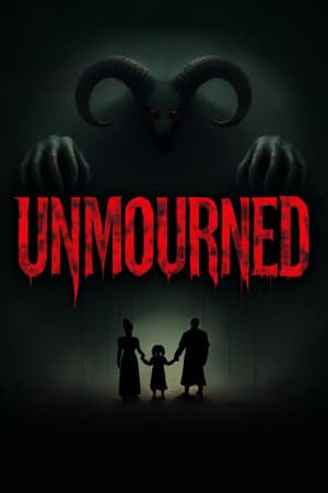 Unmourned