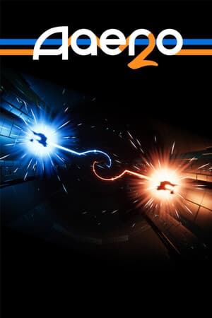 Aaero2