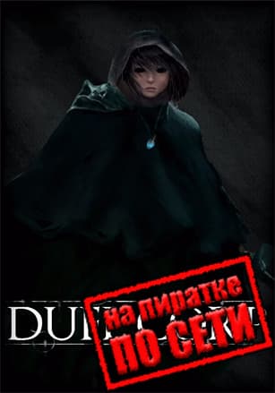 Duel Corp