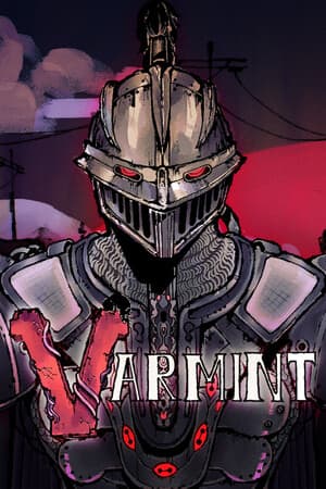 Varmint
