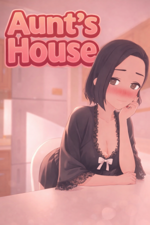 Sarah's House