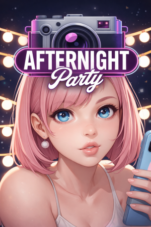 Afterparty Nights