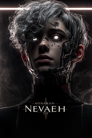 Aonaran Nevaeh