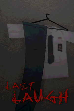 Last Laugh