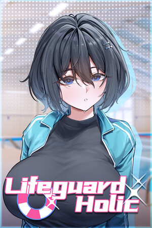 Lifeguard Holic