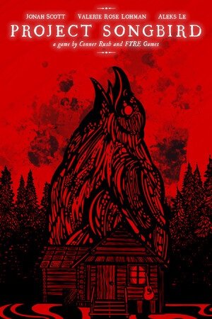 Project Songbird