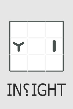 Insight