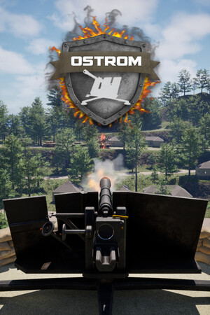 Ostrom