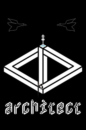 architect