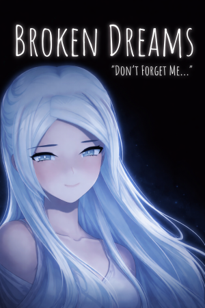 Broken Dreams