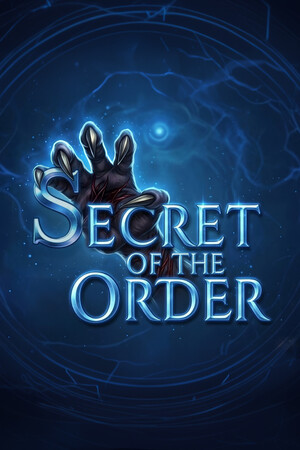 Secret of the order
