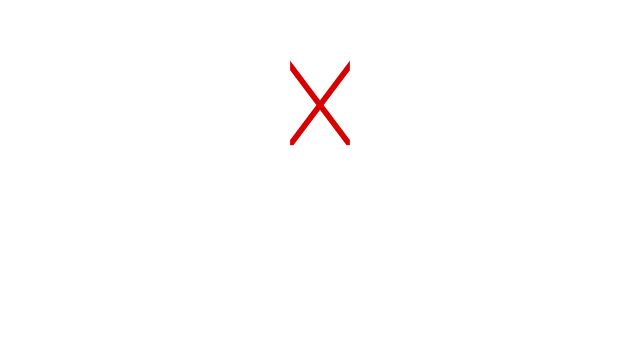 Логотип Dread Flats