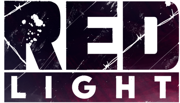 Логотип Red Light