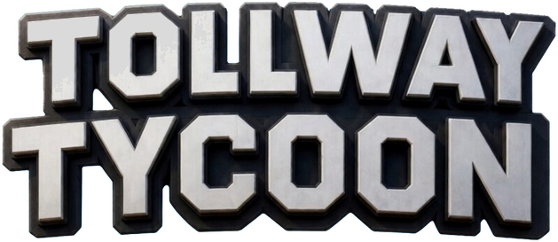 Логотип Tollway Tycoon