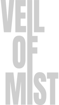 Логотип Veil of Mist