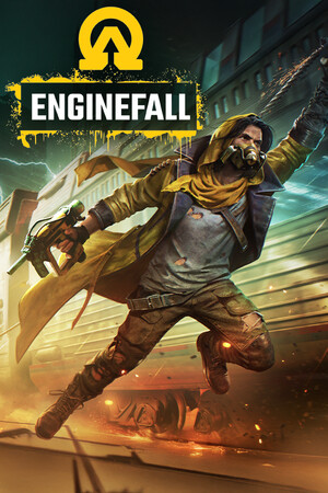 Enginefall