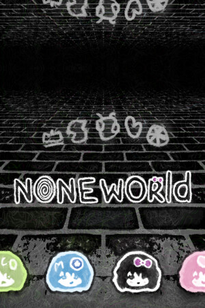 NONEWORLD