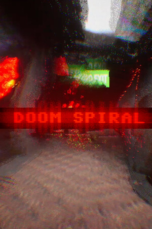 DOOM SPIRAL
