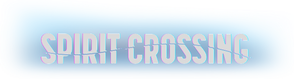 Логотип Spirit Crossing