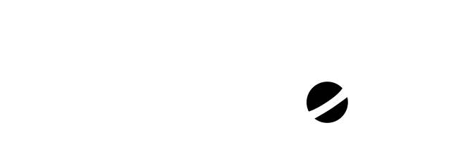 Логотип How To Grow a Black Hole