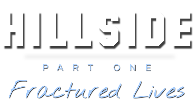 Логотип Hillside