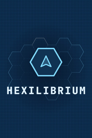 Hexilibrium