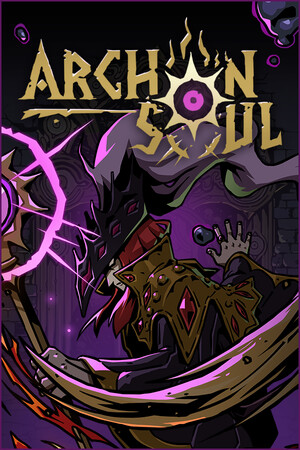 Archon Soul
