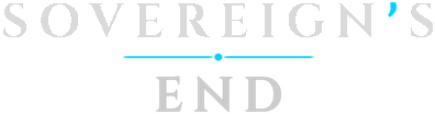 Логотип Sovereign's End