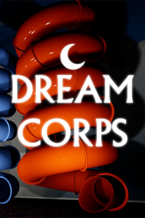 Dream Corps