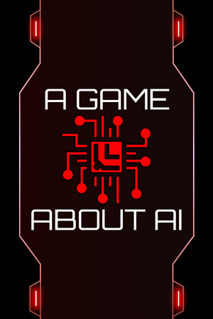 A Game About AI