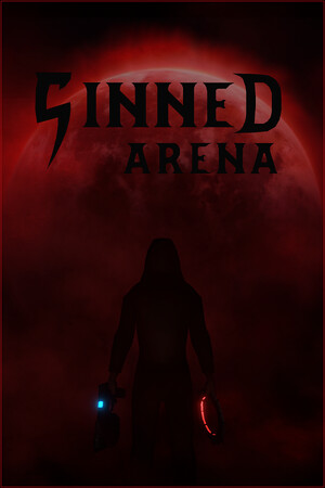 Sinned Arena