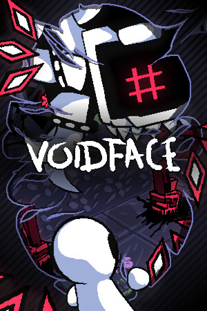 VOIDFACE