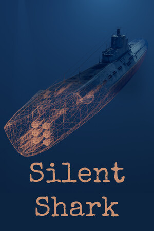 Silent Shark