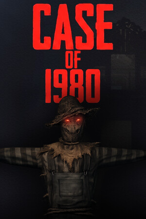 Case of 1980