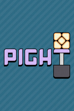 Pight