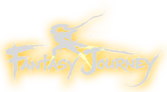 Логотип FantasyJourney