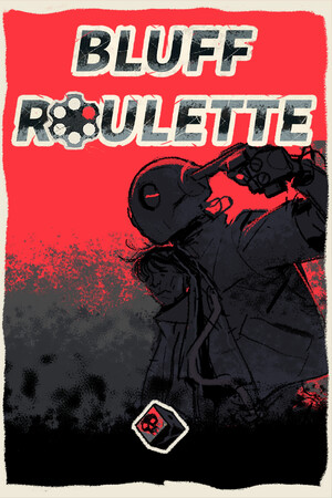 Bluff Roulette